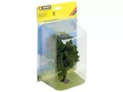 NOCH Kastanie 18.5 cm