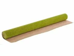 NOCH Wiesenmatte 120 x 60 cm Blumen