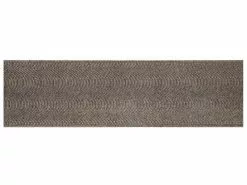 NOCH Struktur-Strasse Römischer Verbund