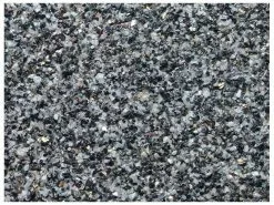 NOCH Schotter Profi Granit Grau, 250 g