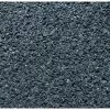 NOCH Schotter Profi Basalt Dunkelgrau, 250 g