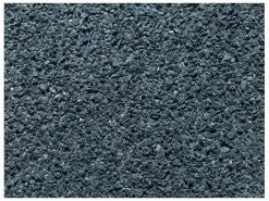 NOCH Schotter Profi Basalt Dunkelgrau, 250 g