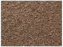 NOCH Schotter Profi Gneis Rotbraun, 250 g