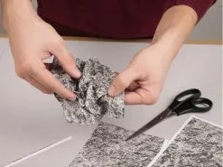 NOCH Knitterfelsen Seiser Alm 11 NOCH Knitterfelsen Seiser Alm -Modelleisenbahnen Verkäufe 78019559 xxl 1