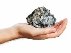 NOCH Knitterfelsen Wildspitze 14 NOCH Knitterfelsen Wildspitze -Modelleisenbahnen Verkäufe 78019583 xxl