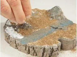 NOCH Bausatz Diorama Kit Summer Breeze -Modelleisenbahnen Verkäufe 78024160 xxl