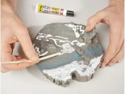 NOCH Bausatz Diorama Kit Summer Breeze -Modelleisenbahnen Verkäufe 78024166 xxl