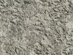 Modelleisenbahnen Verkaufsladen -Modelleisenbahnen Verkäufe 78024244 xxl