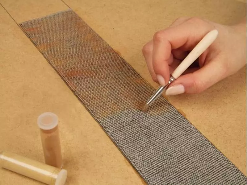 NOCH Struktur-Platz Römischer Verbund 7 NOCH Struktur-Platz Römischer Verbund – Bild 5