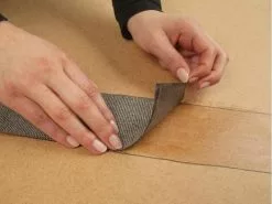 NOCH Struktur-Strasse Römischer Verbund -Modelleisenbahnen Verkäufe 78024254 xxl 1