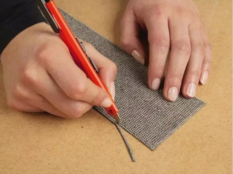 NOCH Struktur-Platz Römischer Verbund 4 NOCH Struktur-Platz Römischer Verbund – Bild 2