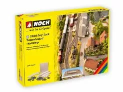 Modelleisenbahnen Verkaufsladen -Modelleisenbahnen Verkäufe 78027568 xxl