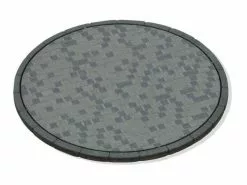 NOCH Strassen-Deko-Set -Modelleisenbahnen Verkäufe 78027658 xxl