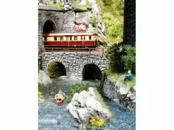 NOCH Modellwasser Water-Drops Color -Modelleisenbahnen Verkäufe 78027673 xxl