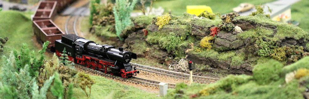 Modelleisenbahnen Verkaufsladen -Modelleisenbahnen Verkäufe headerbild 01 e95ccc6395a6e459489ac7253a650204